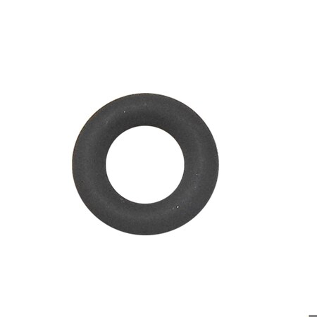 Crp Products Injector Seal, 13641286708Ec 13641286708EC